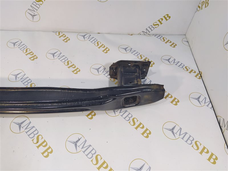 усилитель бампера, 3320 рублей, Санкт-Петербург