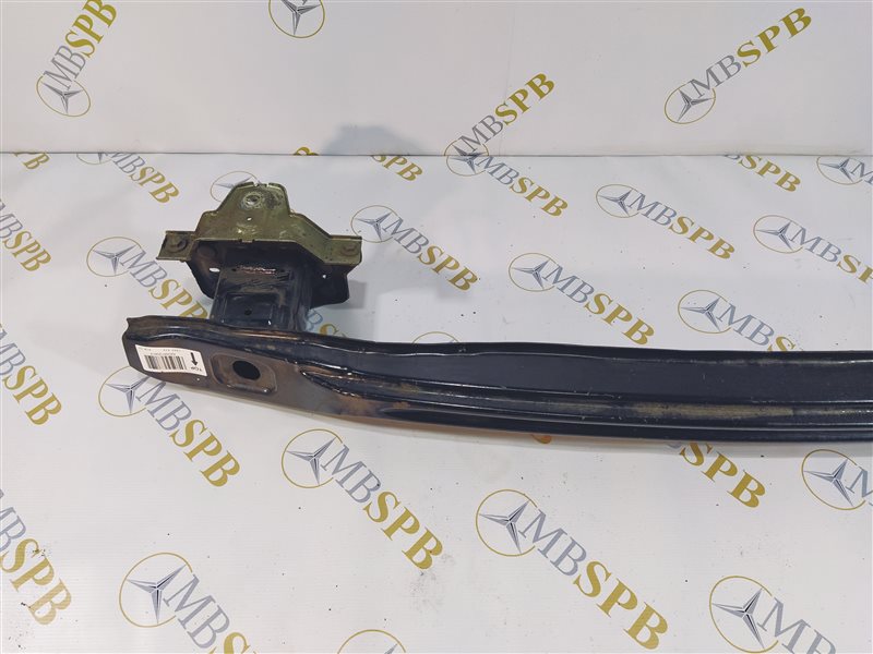 усилитель бампера, 3320 рублей, Санкт-Петербург