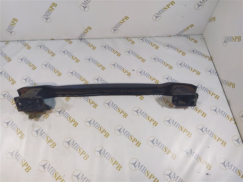 усилитель бампера, 3320 рублей, Санкт-Петербург