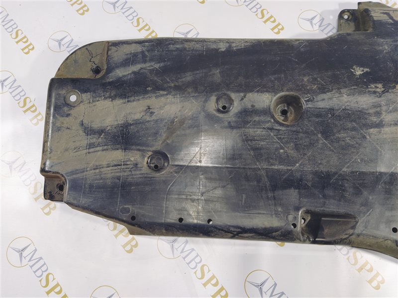 защита днища, 530 рублей, Санкт-Петербург