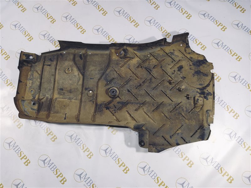 защита днища, 530 рублей, Санкт-Петербург