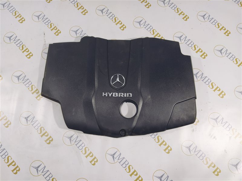 крышка двигателя, 1635 рублей, Санкт-Петербург