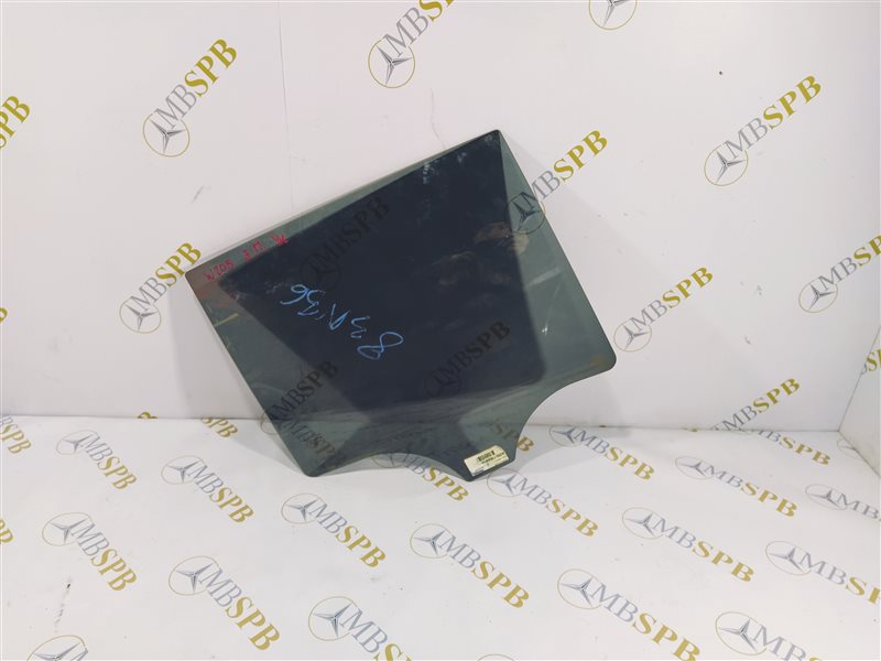 стекло, 1360 рублей, Санкт-Петербург