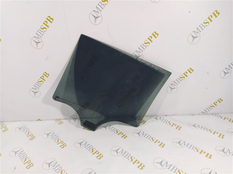 стекло, 1360 рублей, Санкт-Петербург