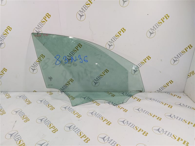 стекло, 1600 рублей, Санкт-Петербург