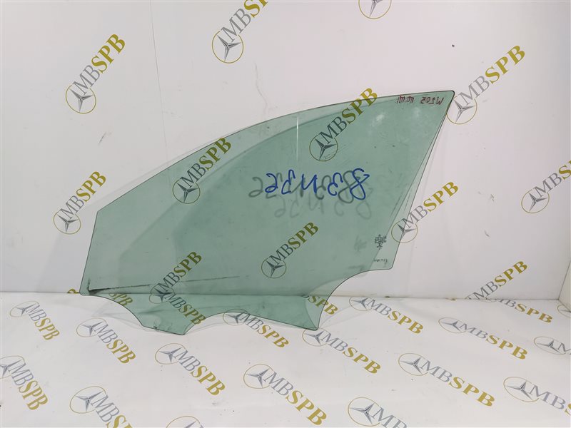 стекло, 1600 рублей, Санкт-Петербург