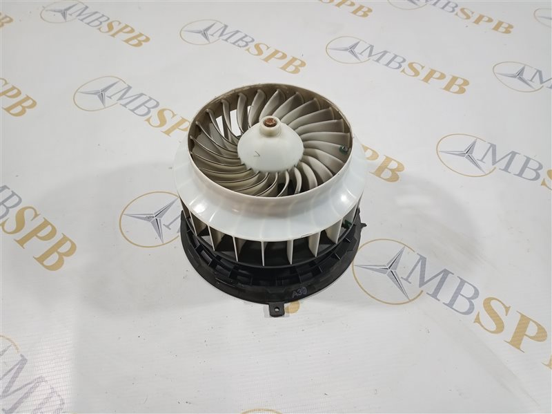 моторчик печки, 1300 рублей, Санкт-Петербург