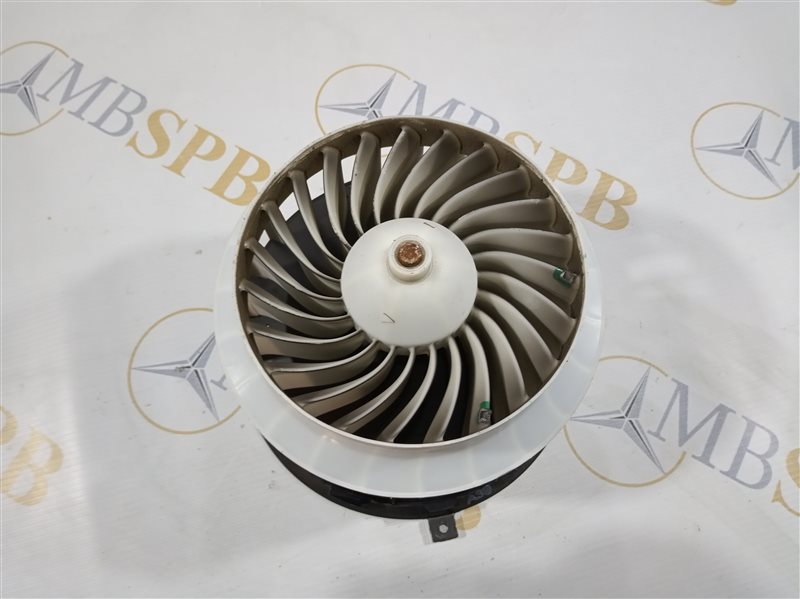 моторчик печки, 1300 рублей, Санкт-Петербург