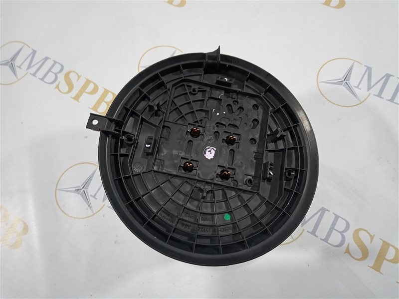 моторчик печки, 1300 рублей, Санкт-Петербург