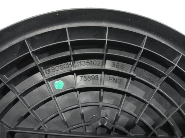 моторчик печки, 1300 рублей, Санкт-Петербург