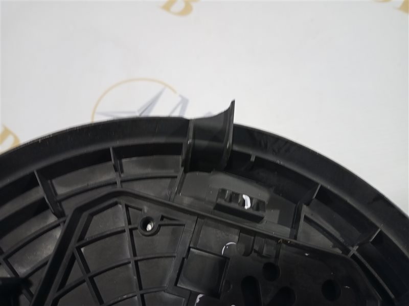 моторчик печки, 1300 рублей, Санкт-Петербург