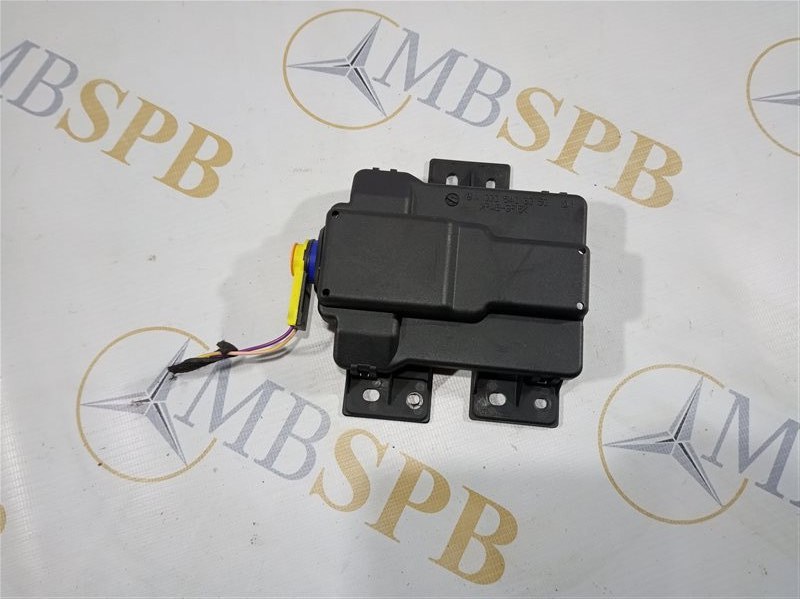 блок предохранителей, 1335 рублей, Санкт-Петербург