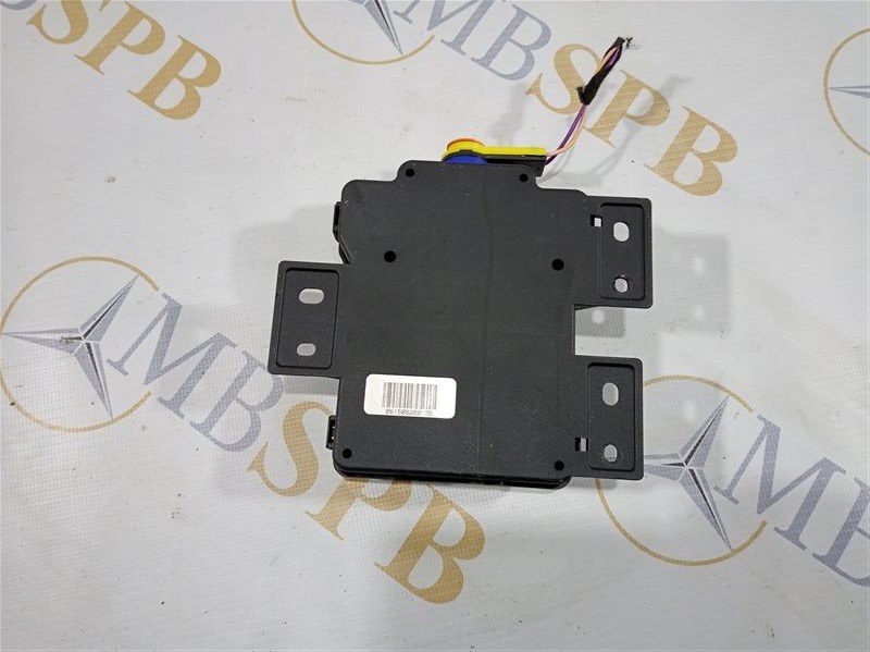 блок предохранителей, 1335 рублей, Санкт-Петербург