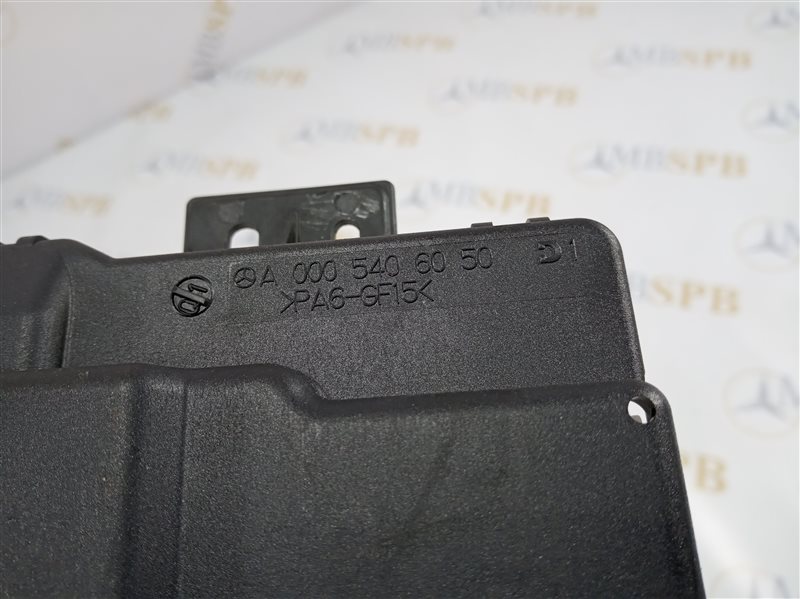 блок предохранителей, 1335 рублей, Санкт-Петербург