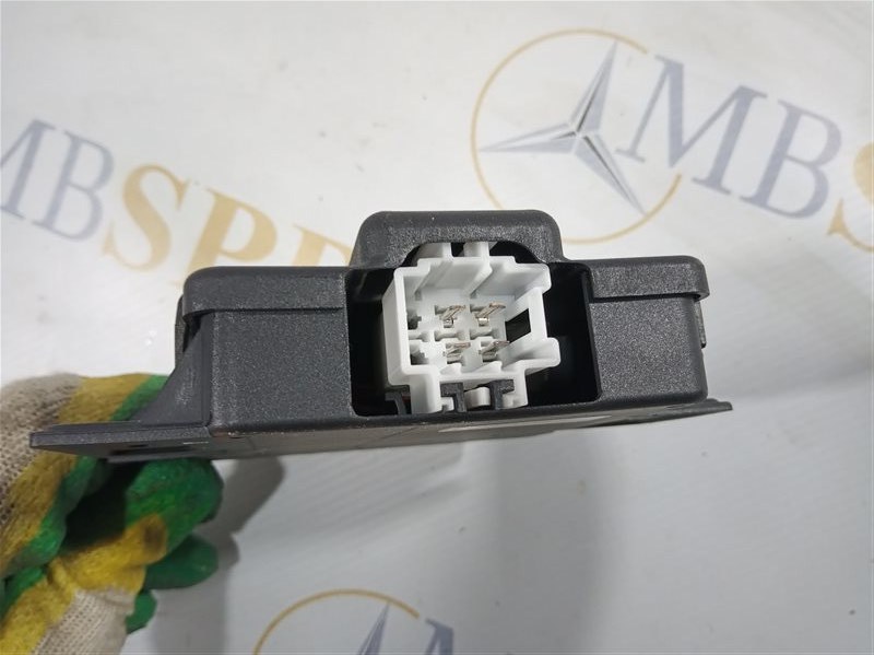 блок предохранителей, 1335 рублей, Санкт-Петербург