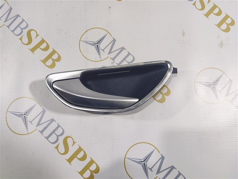 Ручка двери, 730 рублей, Санкт-Петербург