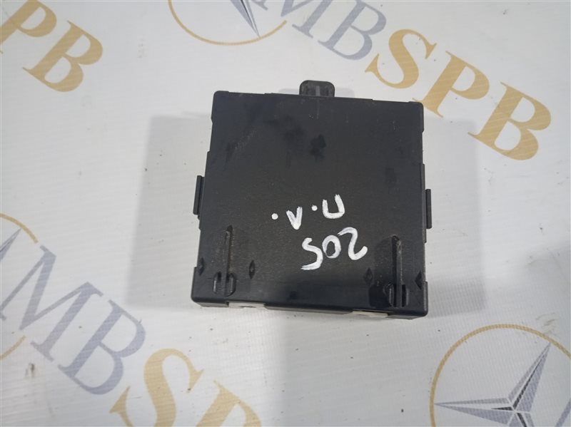 блок комфорта, 1400 рублей, Санкт-Петербург