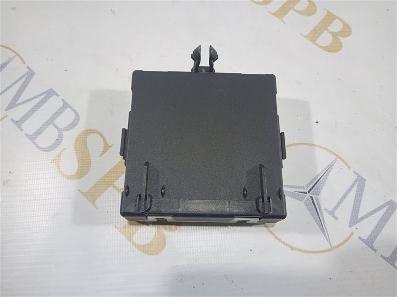 блок комфорта, 1360 рублей, Санкт-Петербург