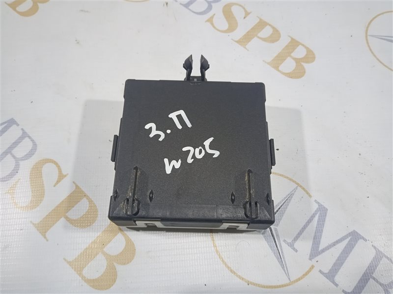 блок комфорта, 1360 рублей, Санкт-Петербург