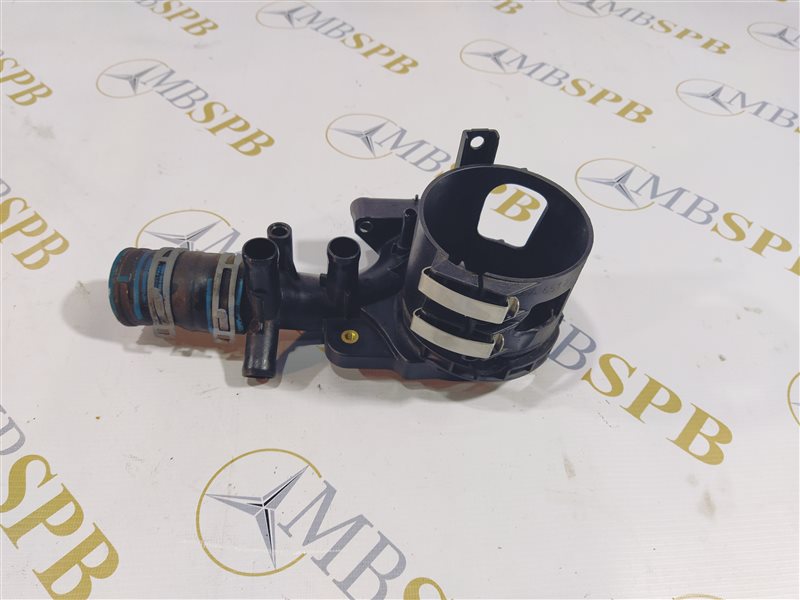 корпус топливного фильтра, 1045 рублей, Санкт-Петербург