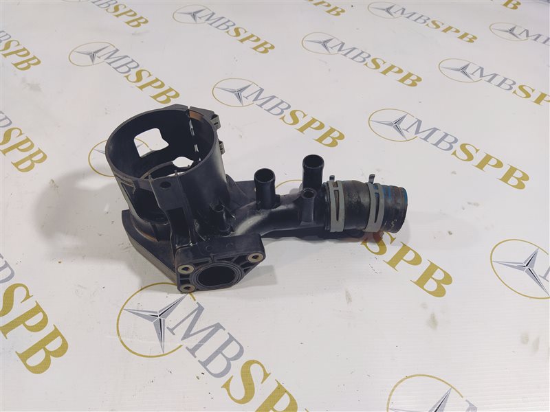 корпус топливного фильтра, 1045 рублей, Санкт-Петербург