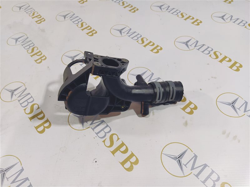 корпус топливного фильтра, 1045 рублей, Санкт-Петербург