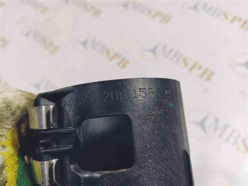 корпус топливного фильтра, 1045 рублей, Санкт-Петербург