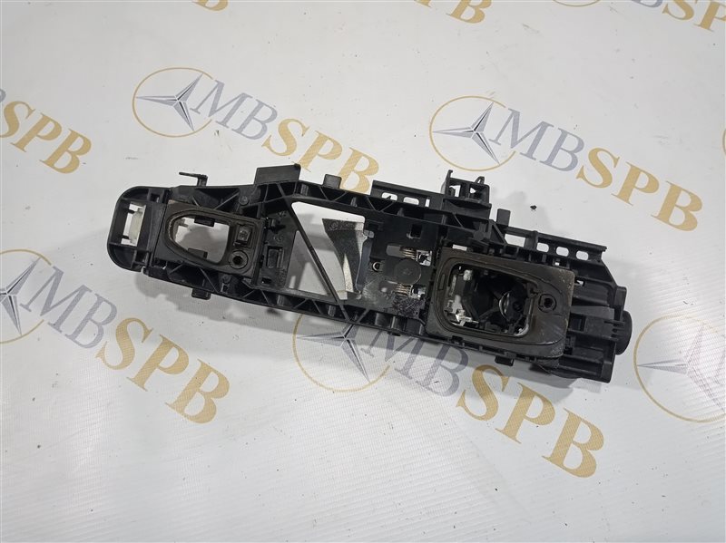 кронштейн ручки, 530 рублей, Санкт-Петербург