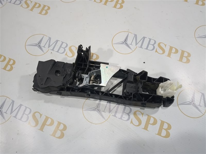 кронштейн ручки, 530 рублей, Санкт-Петербург