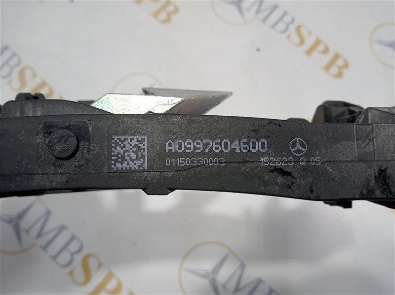 кронштейн ручки, 530 рублей, Санкт-Петербург