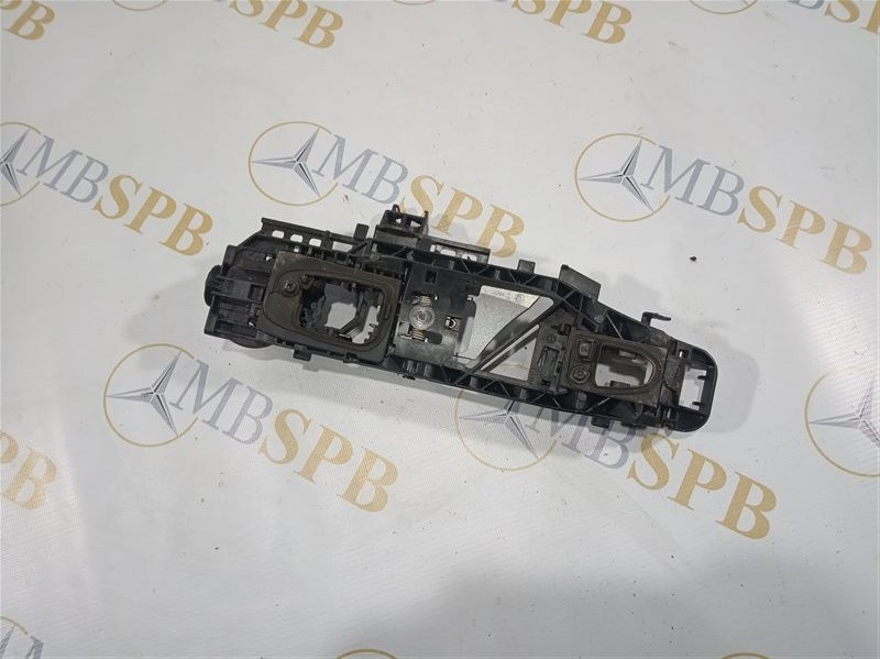 кронштейн ручки, 530 рублей, Санкт-Петербург