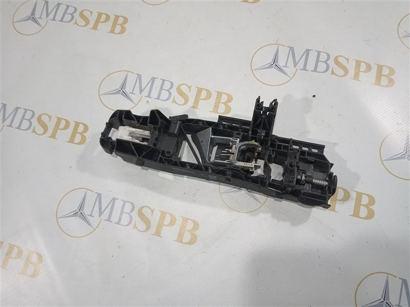 кронштейн ручки, 530 рублей, Санкт-Петербург