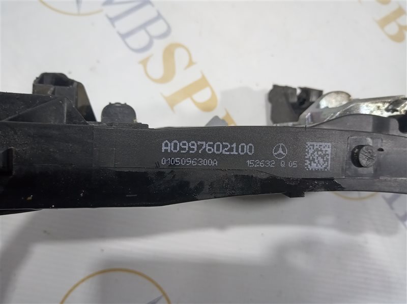 кронштейн ручки, 530 рублей, Санкт-Петербург