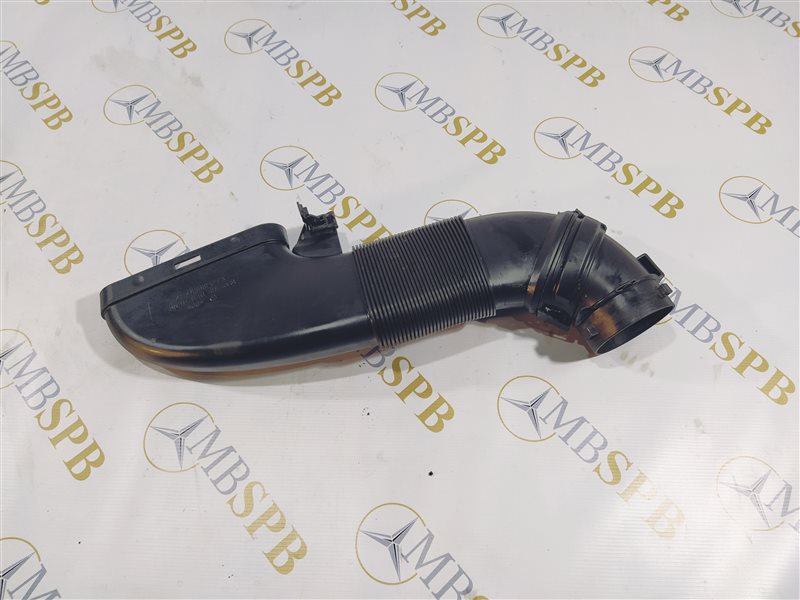 воздуховод, 1005 рублей, Санкт-Петербург