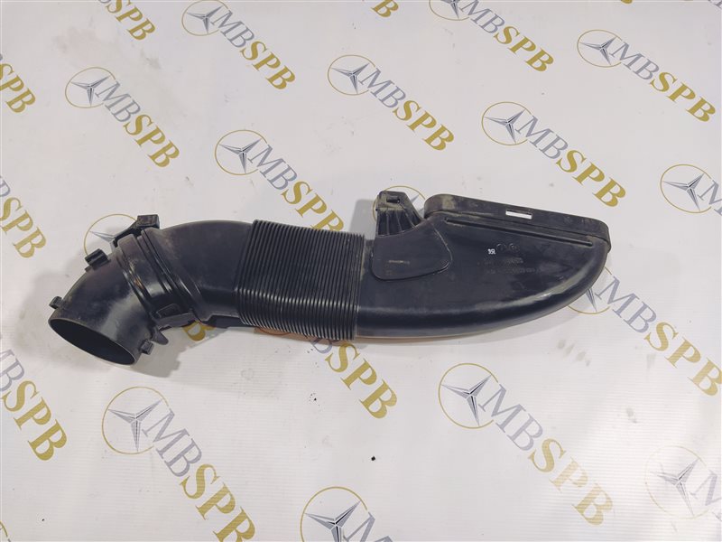 воздуховод, 1005 рублей, Санкт-Петербург