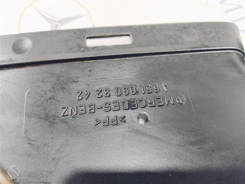 воздуховод, 1005 рублей, Санкт-Петербург