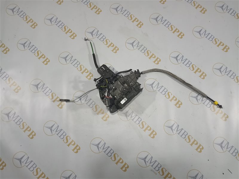 замок двери, 600 рублей, Санкт-Петербург