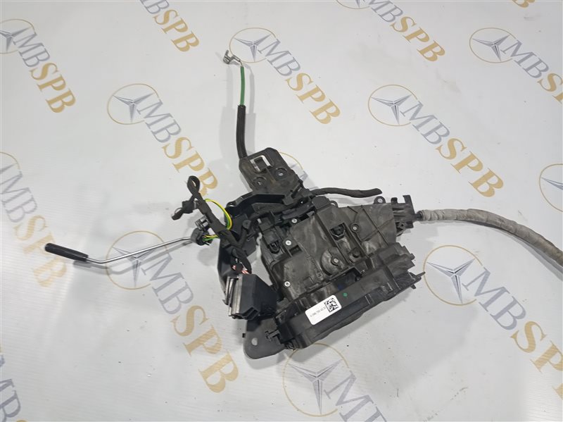 замок двери, 600 рублей, Санкт-Петербург