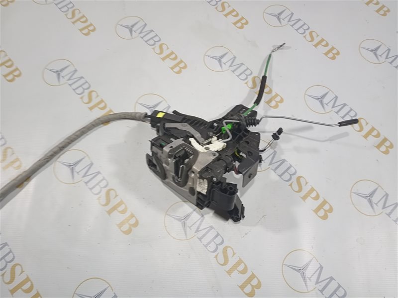 замок двери, 600 рублей, Санкт-Петербург