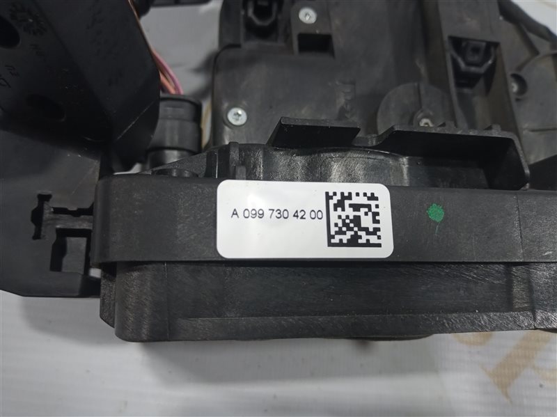 замок двери, 600 рублей, Санкт-Петербург