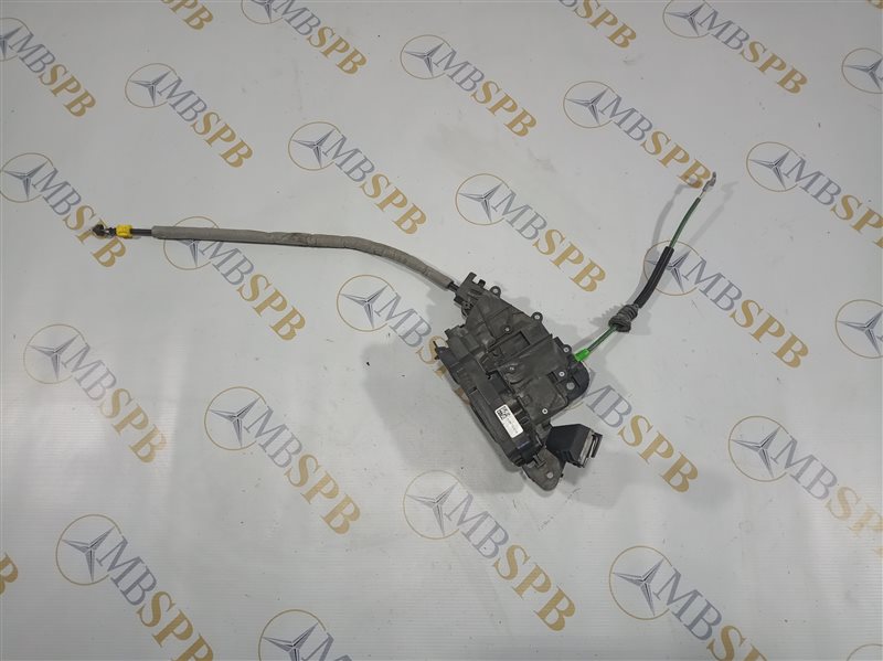 замок двери, 600 рублей, Санкт-Петербург