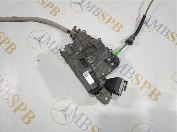 замок двери, 600 рублей, Санкт-Петербург