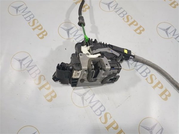 замок двери, 600 рублей, Санкт-Петербург