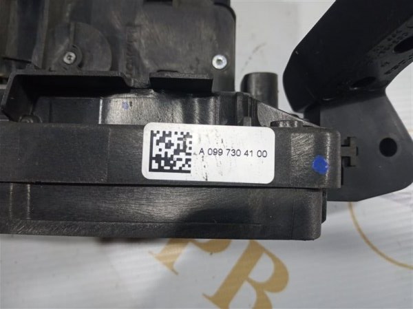 замок двери, 600 рублей, Санкт-Петербург