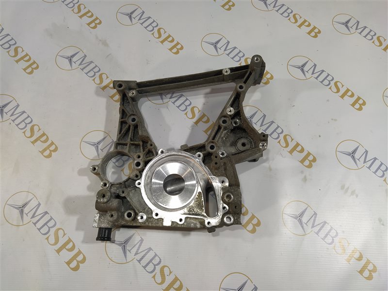 кронштейн двигателя, 1590 рублей, Санкт-Петербург