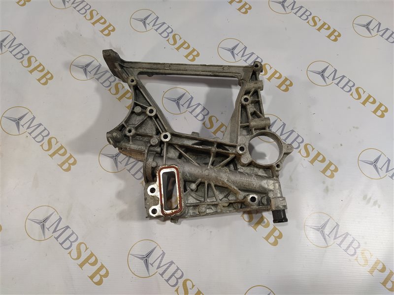 кронштейн двигателя, 1590 рублей, Санкт-Петербург