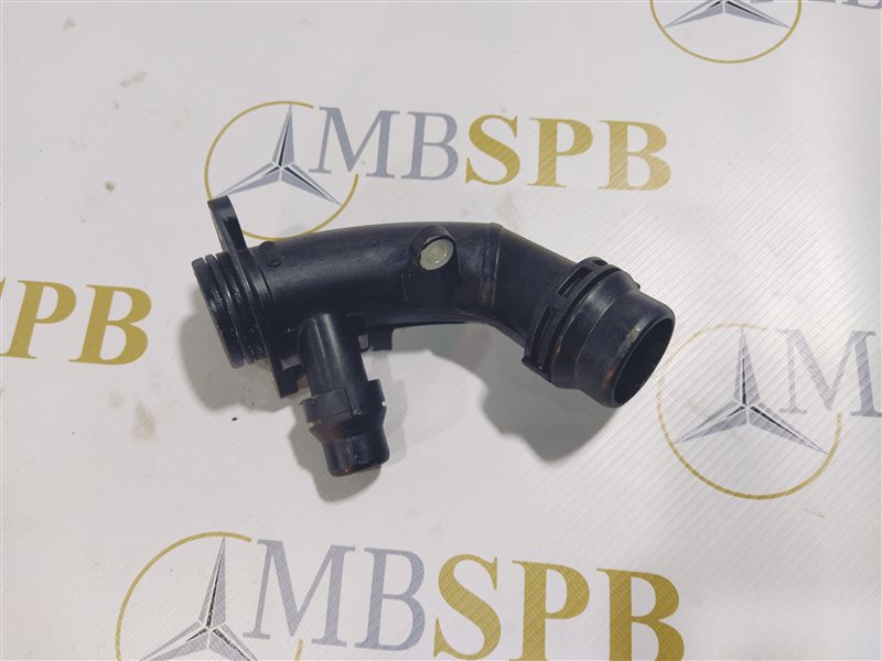 трубка охлаждения, 565 рублей, Санкт-Петербург