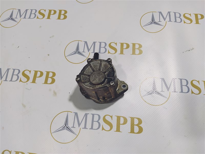 насос вакуумный, 1415 рублей, Санкт-Петербург