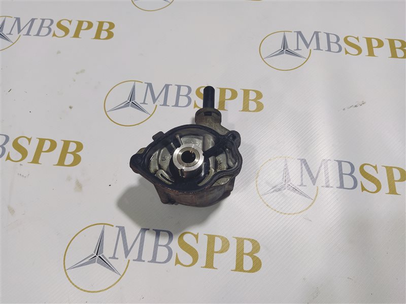 насос вакуумный, 1415 рублей, Санкт-Петербург