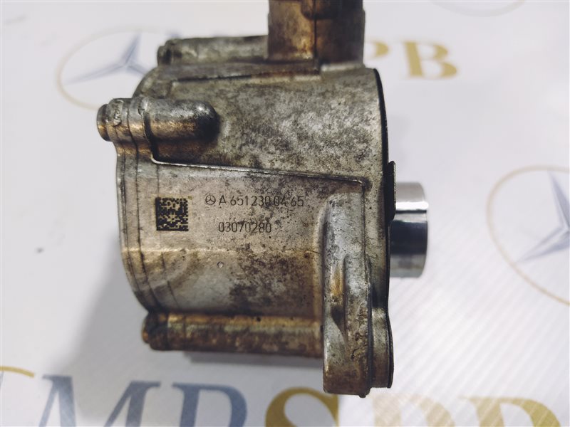 насос вакуумный, 1415 рублей, Санкт-Петербург